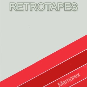 Memorex