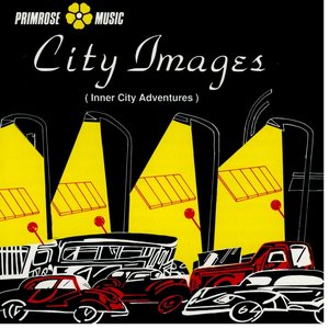 City Images (Inner City Adventures)