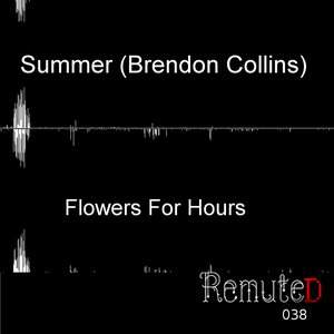 Flowers for Hours