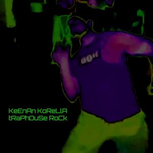 Traphouse Rock