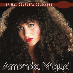 La Más Completa Colección (CD2)