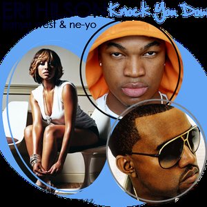 Avatar for Keri Hilson ft. Kanye West and Ne-Yo