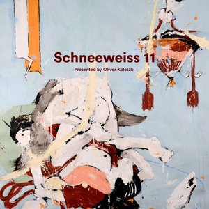 Schneeweiss 11