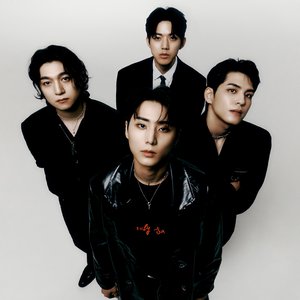 Avatar for 데이식스