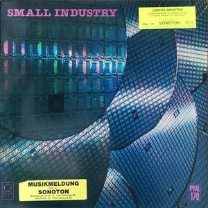 Small Industry