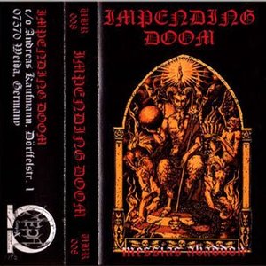 Messias Abaddon