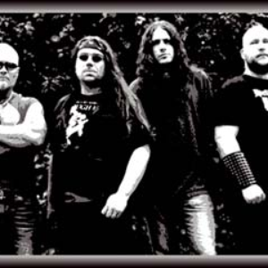 Isen Torr photo provided by Last.fm