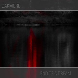 End Of a Dream