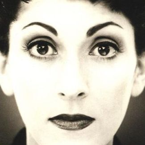 Julie Ritter photo provided by Last.fm