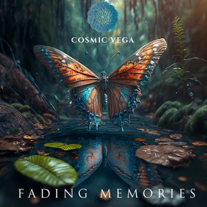 Fading Memories