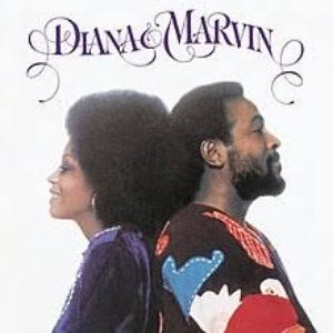 Diana & Marvin (Expanded Edition)