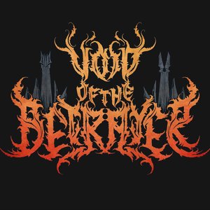 Avatar för Void of the Betrayer