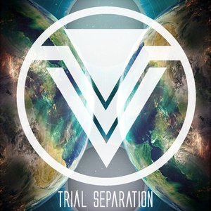 Trial Separation [Explicit]