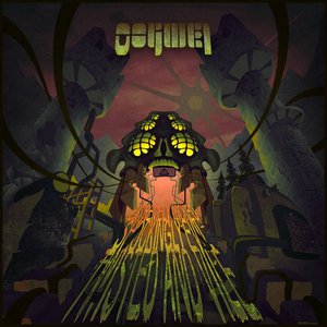 Extremely Wicked, Shockingly Evil, Twisted And Vile