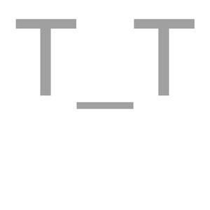 T_T