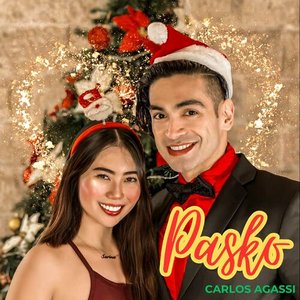 Pasko