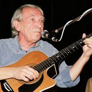 Avatar for Miki Ryvola