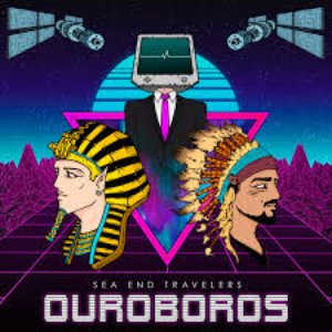 Ouroboros