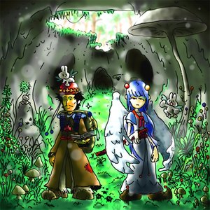 Avatar for ABYSS CHASERS