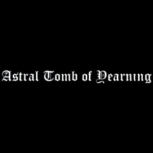Avatar for Astral Tomb of Yearning