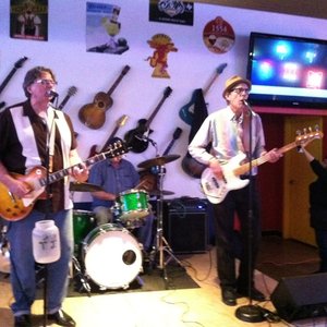 Avatar for The Hash Brown Band