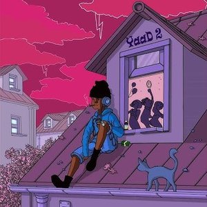 yaad 2 - Single