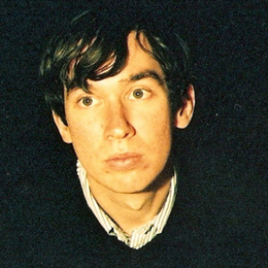 Devon Williams photo provided by Last.fm