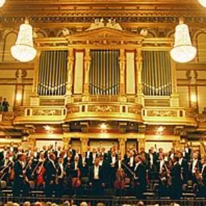 Bavarian State Orchestra için avatar