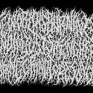 The World is Burning and I'm Just Sitting Here Making Grindcore Songs için avatar