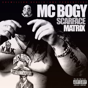 Scarface Matrix