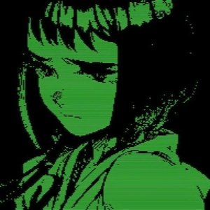 keromorir (curtiz57) - Single