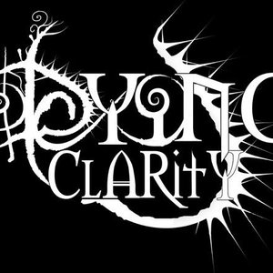 Image for 'Dying Clarity'