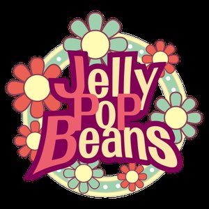Jelly PoP Beans ・ ロコ、舞浜歩、永吉昴、周防桃子 的头像