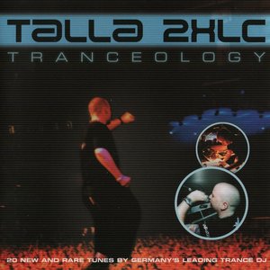 Tranceology