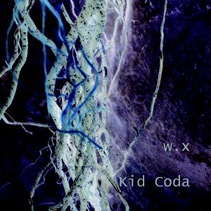 Kid Coda