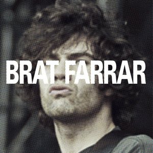 Brat Farrar