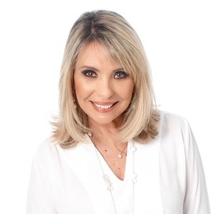 Avatar for Marina de Oliveira