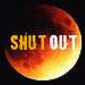 Avatar for Shut Out