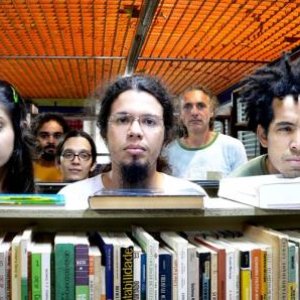 Avatar for Chico Correa & Electronic Band (Paraiba)