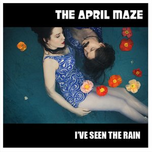 I've Seen the Rain