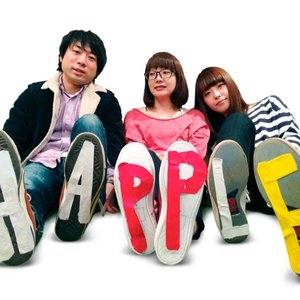 Avatar for Happle