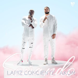Lapiz Conciente - Álbumes y discografía | Last.fm
