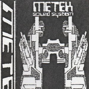 Live Set "99"