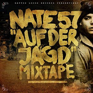 Auf der Jagd (Mixtape)