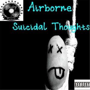 Suicidal Thoughts