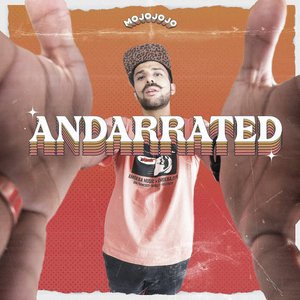 Andarrated