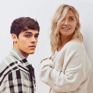Avatar for Ella Henderson & AJ Mitchell