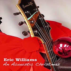 An Acoustic Christmas