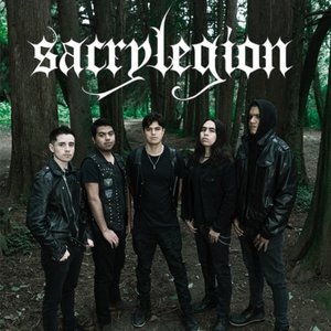 Sacrylegion 的头像