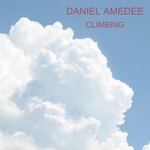 Climbing